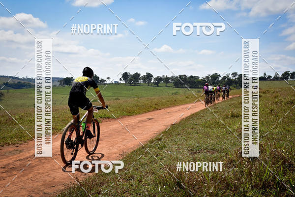 Compra tus fotos del eventoBig Biker - Super Edition Alfenas MG En Fotop