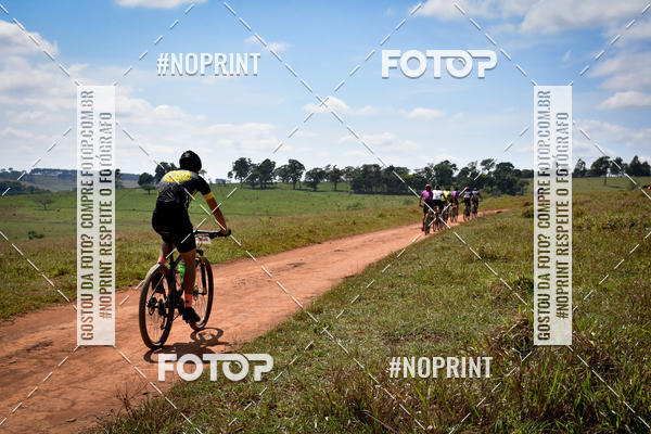 Compra tus fotos del eventoBig Biker - Super Edition Alfenas MG En Fotop