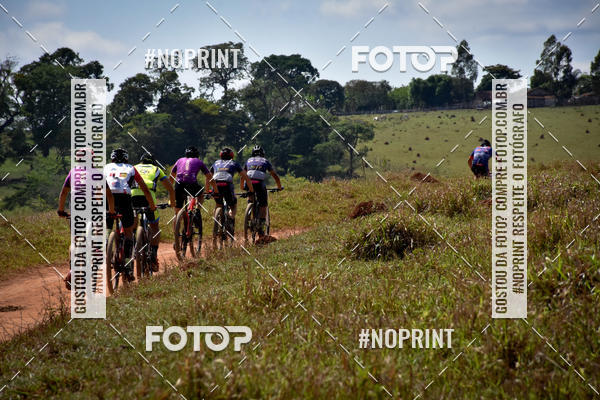 Compra tus fotos del eventoBig Biker - Super Edition Alfenas MG En Fotop