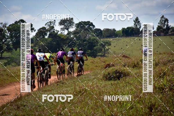 Compra tus fotos del eventoBig Biker - Super Edition Alfenas MG En Fotop