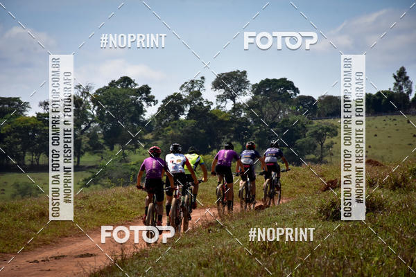 Compra tus fotos del eventoBig Biker - Super Edition Alfenas MG En Fotop