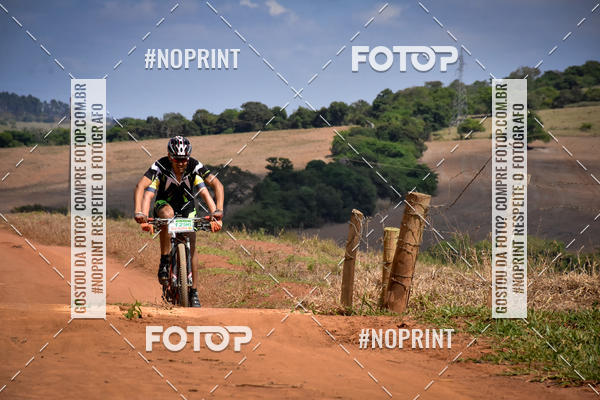 Compra tus fotos del eventoBig Biker - Super Edition Alfenas MG En Fotop