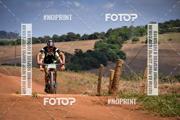 Compra tus fotos del eventoBig Biker - Super Edition Alfenas MG En Fotop