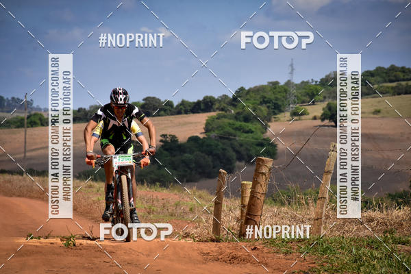 Acquista le foto dell'eventoBig Biker - Super Edition Alfenas MG in Fotop