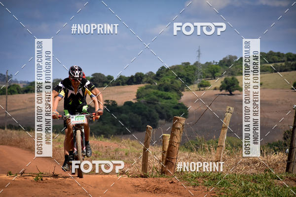 Compra tus fotos del eventoBig Biker - Super Edition Alfenas MG En Fotop