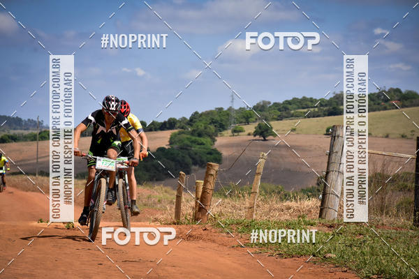 Acquista le foto dell'eventoBig Biker - Super Edition Alfenas MG in Fotop