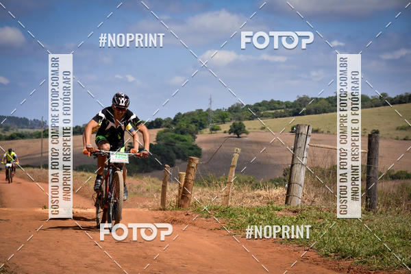 Acquista le foto dell'eventoBig Biker - Super Edition Alfenas MG in Fotop