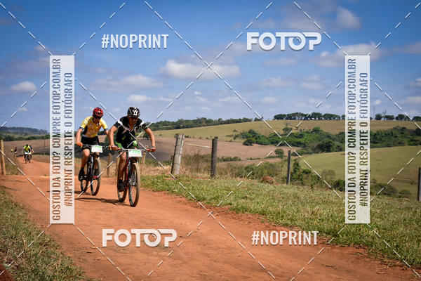 Acquista le foto dell'eventoBig Biker - Super Edition Alfenas MG in Fotop