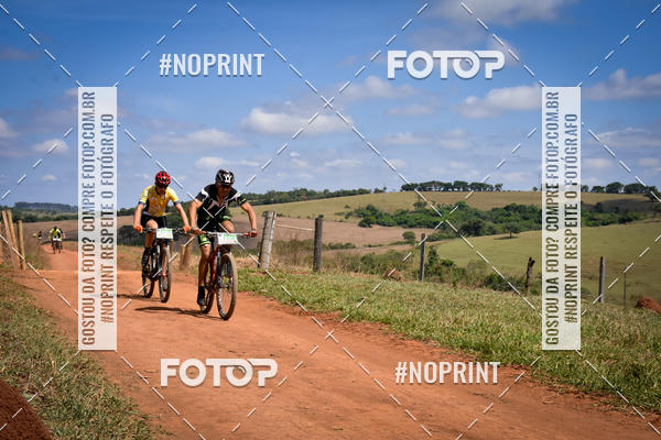 Acquista le foto dell'eventoBig Biker - Super Edition Alfenas MG in Fotop