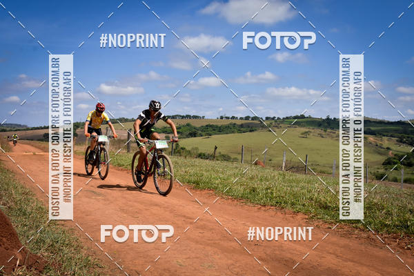 Acquista le foto dell'eventoBig Biker - Super Edition Alfenas MG in Fotop