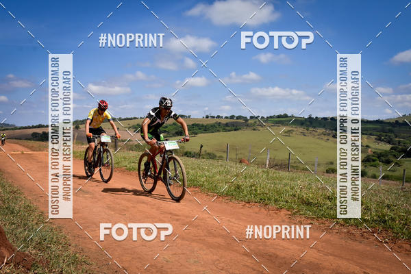 Acquista le foto dell'eventoBig Biker - Super Edition Alfenas MG in Fotop