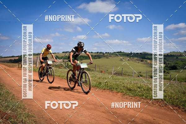 Acquista le foto dell'eventoBig Biker - Super Edition Alfenas MG in Fotop