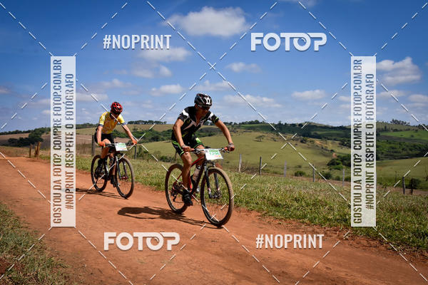 Acquista le foto dell'eventoBig Biker - Super Edition Alfenas MG in Fotop