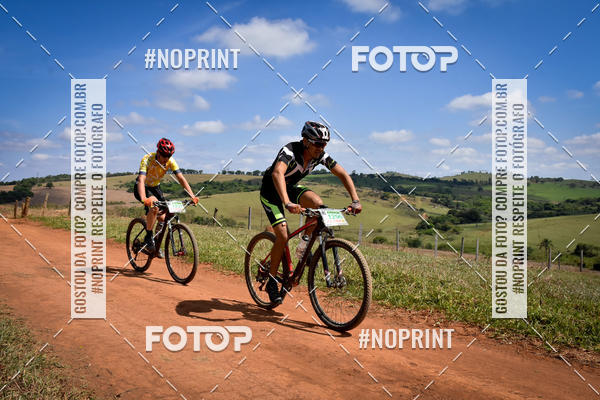 Acquista le foto dell'eventoBig Biker - Super Edition Alfenas MG in Fotop