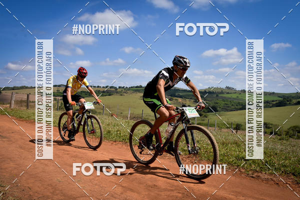 Acquista le foto dell'eventoBig Biker - Super Edition Alfenas MG in Fotop