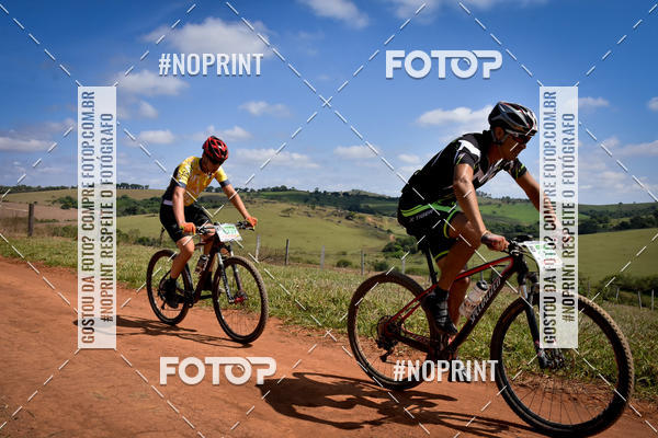 Acquista le foto dell'eventoBig Biker - Super Edition Alfenas MG in Fotop