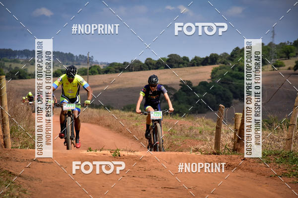 Acquista le foto dell'eventoBig Biker - Super Edition Alfenas MG in Fotop