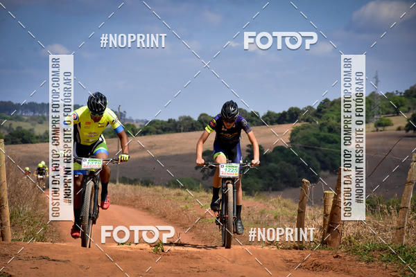 Acquista le foto dell'eventoBig Biker - Super Edition Alfenas MG in Fotop