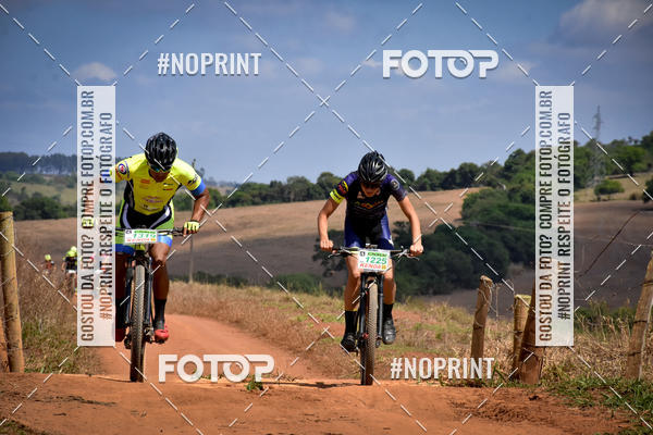 Acquista le foto dell'eventoBig Biker - Super Edition Alfenas MG in Fotop