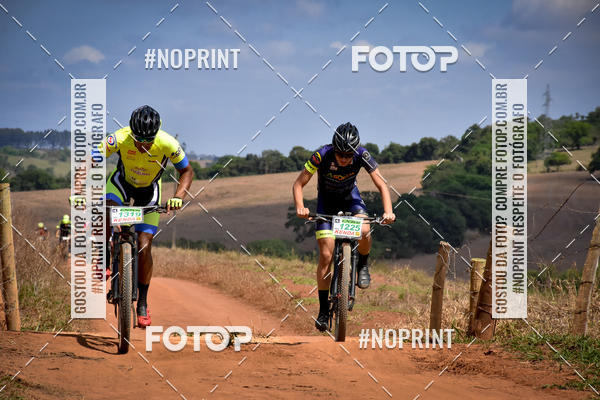 Acquista le foto dell'eventoBig Biker - Super Edition Alfenas MG in Fotop