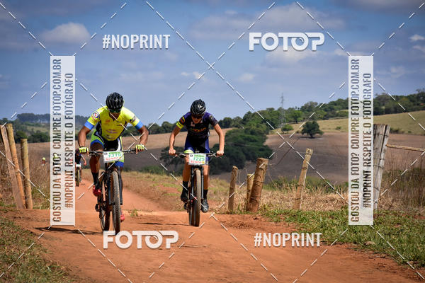 Acquista le foto dell'eventoBig Biker - Super Edition Alfenas MG in Fotop