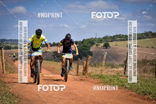 Acquista le foto dell'eventoBig Biker - Super Edition Alfenas MG in Fotop