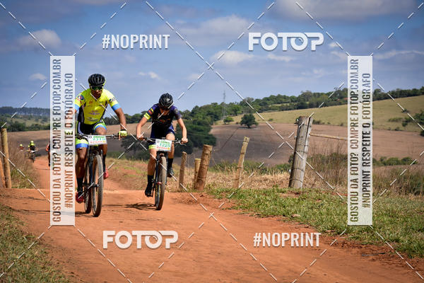 Acquista le foto dell'eventoBig Biker - Super Edition Alfenas MG in Fotop