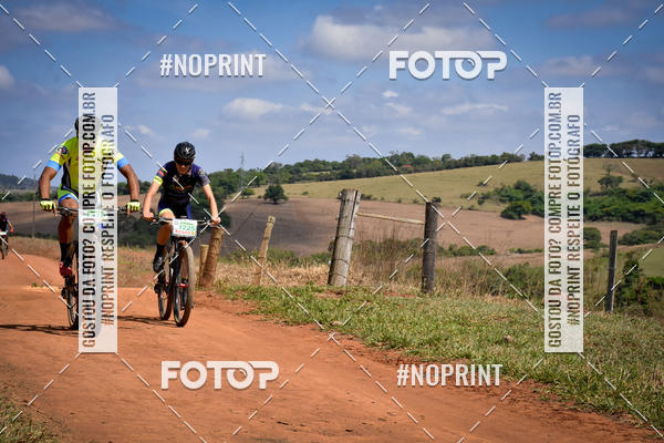 Acquista le foto dell'eventoBig Biker - Super Edition Alfenas MG in Fotop