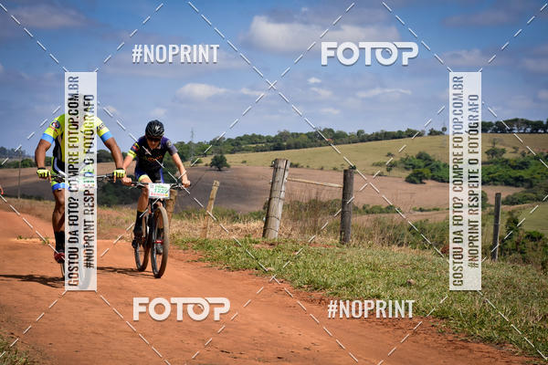 Acquista le foto dell'eventoBig Biker - Super Edition Alfenas MG in Fotop