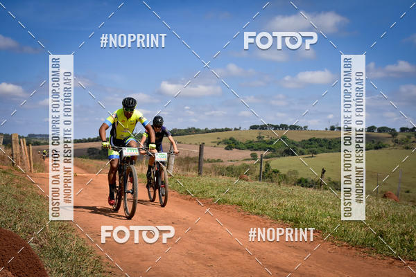 Acquista le foto dell'eventoBig Biker - Super Edition Alfenas MG in Fotop