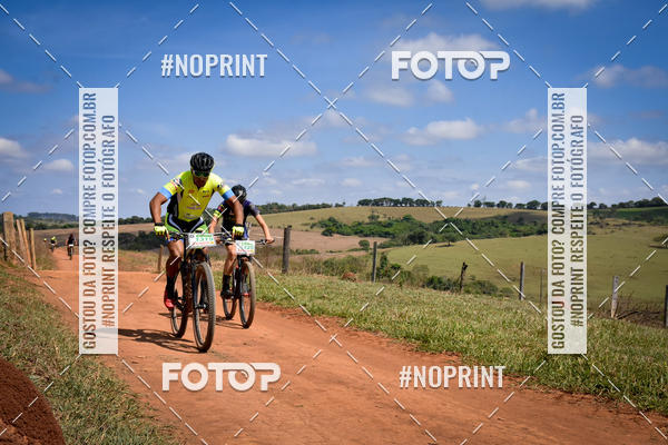 Acquista le foto dell'eventoBig Biker - Super Edition Alfenas MG in Fotop