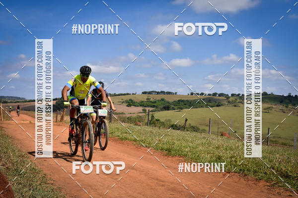 Acquista le foto dell'eventoBig Biker - Super Edition Alfenas MG in Fotop