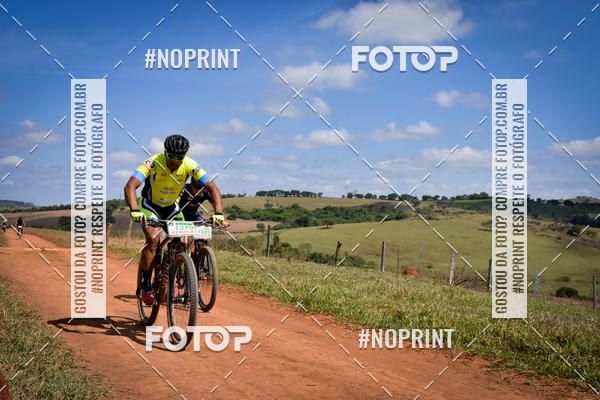 Acquista le foto dell'eventoBig Biker - Super Edition Alfenas MG in Fotop