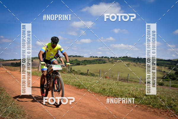 Acquista le foto dell'eventoBig Biker - Super Edition Alfenas MG in Fotop