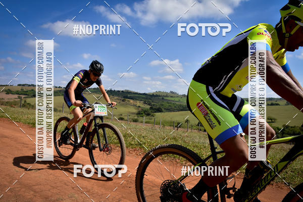 Acquista le foto dell'eventoBig Biker - Super Edition Alfenas MG in Fotop