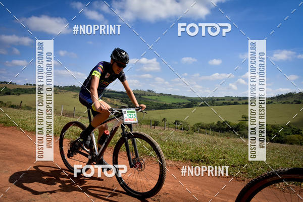 Acquista le foto dell'eventoBig Biker - Super Edition Alfenas MG in Fotop