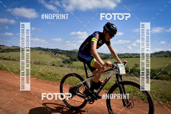 Acquista le foto dell'eventoBig Biker - Super Edition Alfenas MG in Fotop