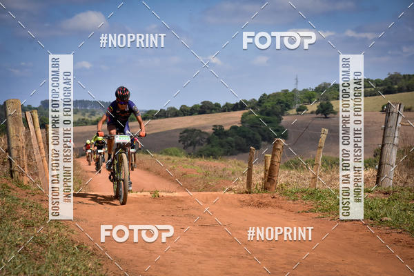 Acquista le foto dell'eventoBig Biker - Super Edition Alfenas MG in Fotop