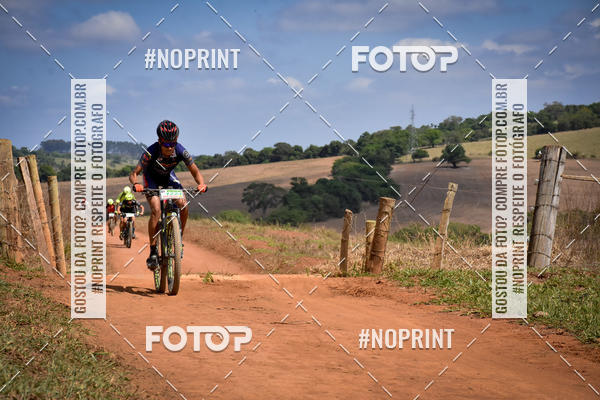 Acquista le foto dell'eventoBig Biker - Super Edition Alfenas MG in Fotop