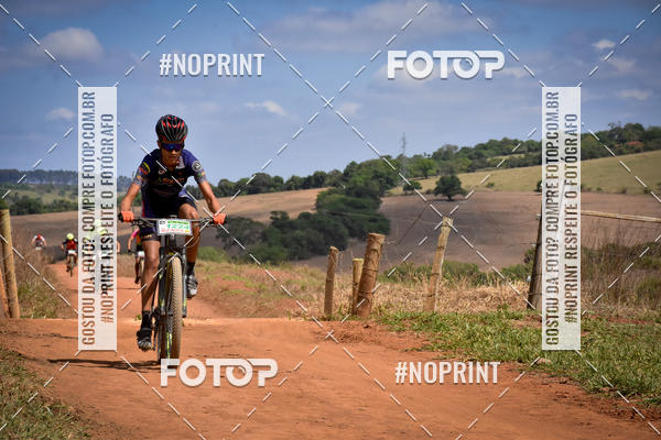 Acquista le foto dell'eventoBig Biker - Super Edition Alfenas MG in Fotop