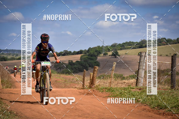 Acquista le foto dell'eventoBig Biker - Super Edition Alfenas MG in Fotop