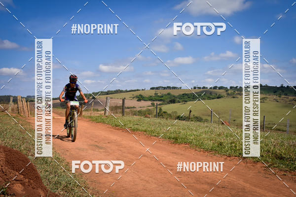 Acquista le foto dell'eventoBig Biker - Super Edition Alfenas MG in Fotop