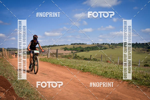 Acquista le foto dell'eventoBig Biker - Super Edition Alfenas MG in Fotop