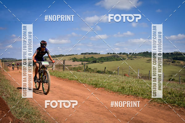 Acquista le foto dell'eventoBig Biker - Super Edition Alfenas MG in Fotop