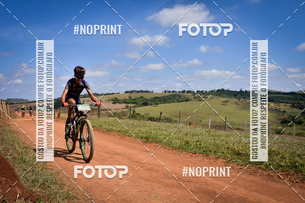 Acquista le foto dell'eventoBig Biker - Super Edition Alfenas MG in Fotop