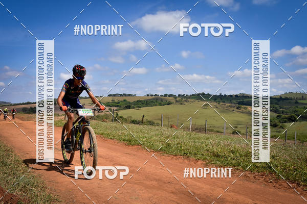 Acquista le foto dell'eventoBig Biker - Super Edition Alfenas MG in Fotop