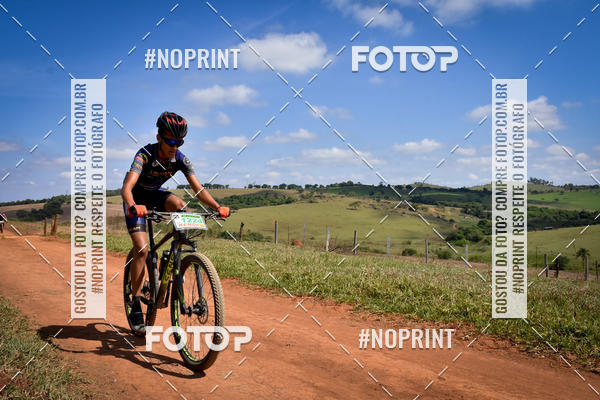 Acquista le foto dell'eventoBig Biker - Super Edition Alfenas MG in Fotop