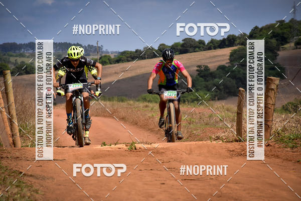 Acquista le foto dell'eventoBig Biker - Super Edition Alfenas MG in Fotop