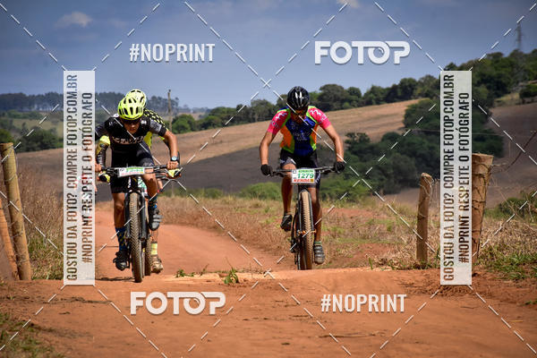 Acquista le foto dell'eventoBig Biker - Super Edition Alfenas MG in Fotop