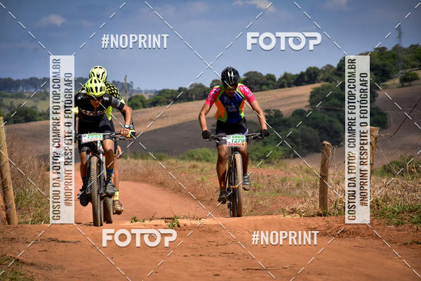 Acquista le foto dell'eventoBig Biker - Super Edition Alfenas MG in Fotop